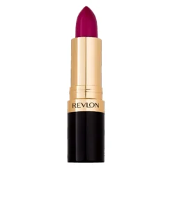 Rossetto Revlon Super Lustrous 457 Wild Orchid 3,7 g