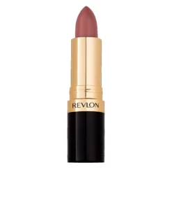 Revlon Super Lustrous Lipstick 460 Blushing Mauve 3,7g