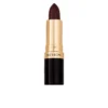 Rossetto Revlon Super Lustrous 477 Black Cherry 3,7g