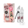 Benefit - Gimme Brow y Go Set - 03 Medium