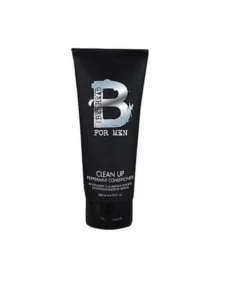 Tigi Bed Head For Men Clean Up Balsamo alla menta piperita 200 ml