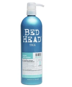 Tigi Bed Head Shampoo Rigenerante 750ml