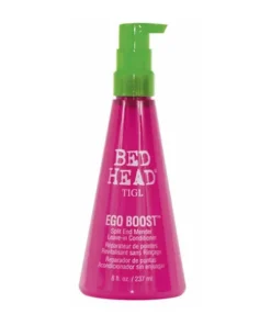 Tigi Bed Head Ego Boost 237ml