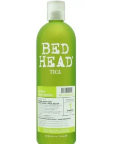 Tigi Re Energize Shampoo 750ml