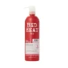 Tigi Bed Head Resurrection Balsamo 750ml