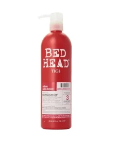 Tigi Bed Head Resurrection Balsamo 750ml