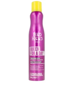 Tigi Bed Head Queen For A Day Spray ispessente 311 ml