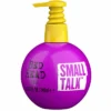 Tigi Bed Head Small Talk Crema Ispessinte 240ml
