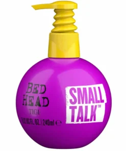 Tigi Bed Head Small Talk Crema Ispessinte 240ml