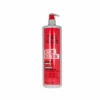 Tigi Bed Head Resurrection Shampoo 970 ml