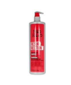 Tigi Bed Head Resurrection Shampoo 970 ml