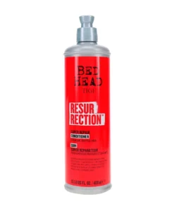Tigi Bh21 Resurrection Conditioner 400