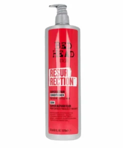 Tigi Bed Head Resurrection Super Repair Conditioner 970ml