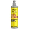 Tigi Bed Head Bigger The Better Balsamo Volume Leggero 30