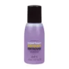 Opi Expert Touch Solvente per smalto 30 ml