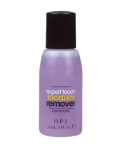 Opi Expert Touch Solvente per smalto 30 ml