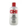 Shampoo Chi Infra 355 ml
