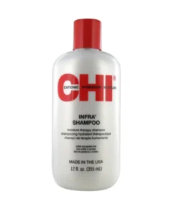 Shampoo Chi Infra 355 ml