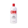 Trattamento termico protettivo Chi 946ml