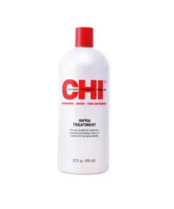 Trattamento termico protettivo Chi 946ml