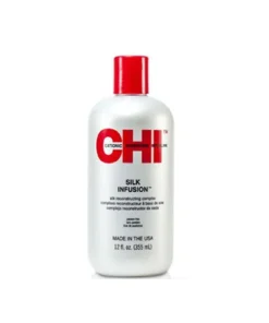 Infuso di seta Chi 355 ml