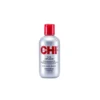 Infuso di seta Chi 177 ml