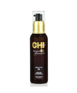 Chi Argan Plus Olio di Moringa 89ml