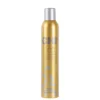 Chi Keratin Flex Finish Spray per capelli 284 g