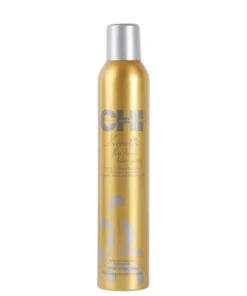 Chi Keratin Flex Finish Spray per capelli 284 g