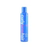 Spray esaltatore di ricci Curly Sexyhair 250 ml