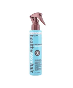Spray condizionante e texturizzante Healthy Sexyhair Beach Look 150 ml