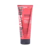Trattamento volumizzante Big Sexyhair 200 ml