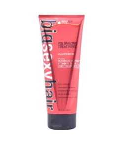 Trattamento volumizzante Big Sexyhair 200 ml