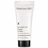 Perricone MD Neuropeptide Facial Cream Crema Giorno 74ml
