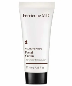 Perricone MD Neuropeptide Facial Cream Crema Giorno 74ml