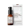 Perricone MD Growth Factor Siero rassodante e lifting per gli occhi 15 ml