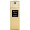 Alyssa Ashley Ambre Gris Eau de Parfum Spray 100 ml