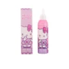 Hello Kitty Acqua di Colonia Spray 200ml