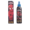 Marvel Ultimate Spider-Man Eau de Colonia Spray 200ml