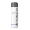 Dermalogica Detergente Ultracalmante 250ml