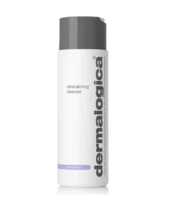 Dermalogica Detergente Ultracalmante 250ml