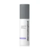 Dermalogica Siero Concentrato Ultracalmante 40ml
