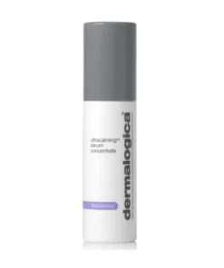 Dermalogica Siero Concentrato Ultracalmante 40ml