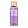 Victoria's Secret Love Spell Body Mist Spray 250 ml