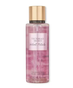Victoria's Secret Velvet Petals Fragrance Mist Spray 250 ml