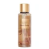 Victoria's Secret Coconut Passion Fragrance Mist Spray 250ml