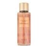 Spray profumato Victoria's Amber Romance 250 ml