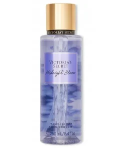 Victoria's Secret Midnight Bloom Body Mist Spray 250ml