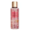 Victoria's Secret Temptation Fragrance Mist Spray 250ml