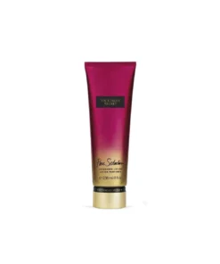 Victoria's Secret Victoria Secret Pure Seduction Body Lotion 236ml